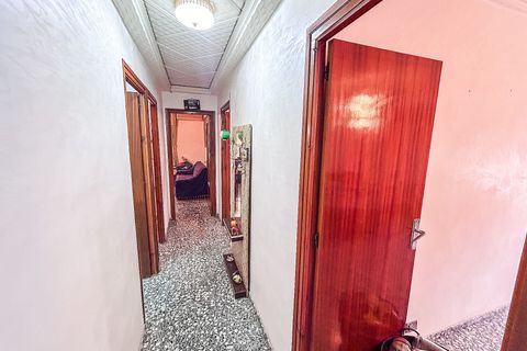Ruina en Monovar, Alicante, Monovar - € 199.990 | Ref: MA004 - photo 14
