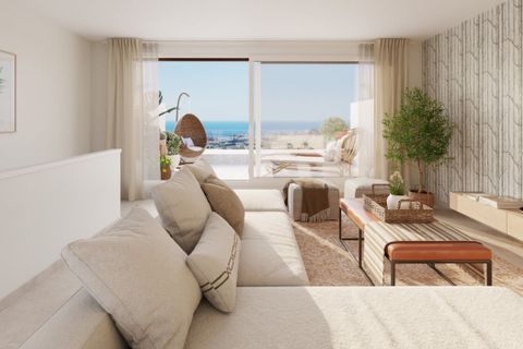 Byhus i La Cala De Mijas, Malaga, La Cala De Mijas - € 676.000 | Ref: R5363869 - foto 3