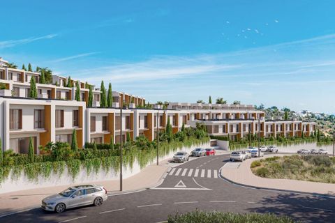Byhus i La Cala De Mijas, Malaga, La Cala De Mijas - € 676.000 | Ref: R5363869 - foto 12