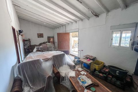 Finca i Elda, Alicante, Elda - € 150.000 | Ref: MA013 - foto 6