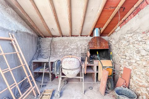 Finca i Elda, Alicante, Elda - € 150.000 | Ref: MA013 - foto 18
