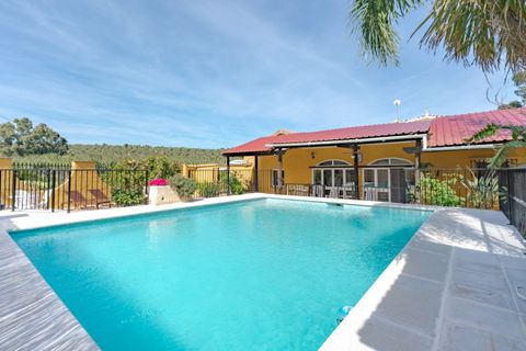Cortijo i Coin, Malaga, Coin - € 695.000 | Ref: R5363977 - foto 2