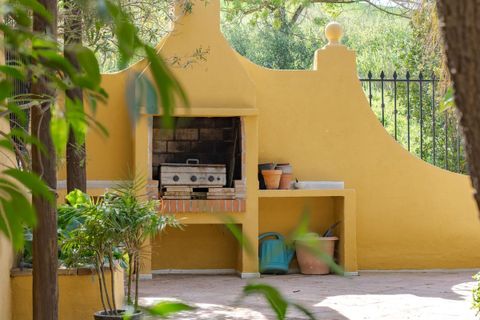 Cortijo i Coin, Malaga, Coin - € 695.000 | Ref: R5363977 - foto 4