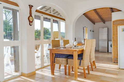 Cortijo i Coin, Malaga, Coin - € 695.000 | Ref: R5363977 - foto 5