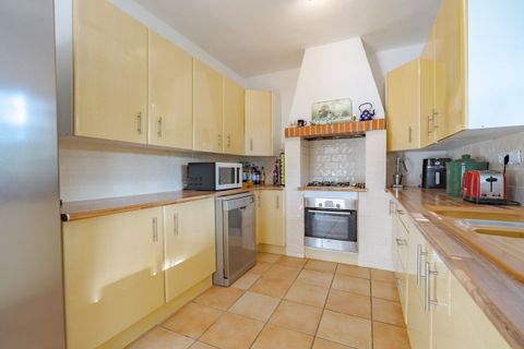Cortijo i Coin, Malaga, Coin - € 695.000 | Ref: R5363977 - foto 8