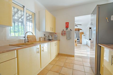 Cortijo i Coin, Malaga, Coin - € 695.000 | Ref: R5363977 - foto 9