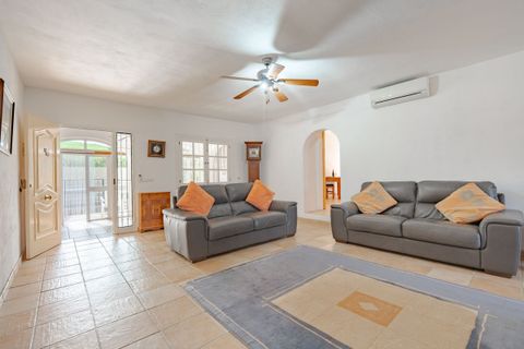 Cortijo i Coin, Malaga, Coin - € 695.000 | Ref: R5363977 - foto 10