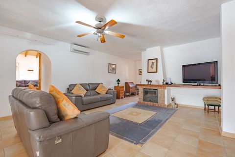 Cortijo i Coin, Malaga, Coin - € 695.000 | Ref: R5363977 - foto 11