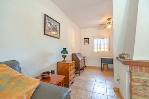 Cortijo i Coin, Malaga, Coin - € 695.000 | Ref: R5363977 - foto 12