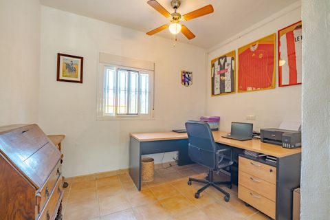 Cortijo i Coin, Malaga, Coin - € 695.000 | Ref: R5363977 - foto 13