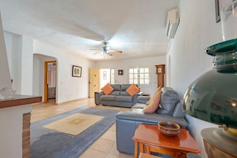 Cortijo i Coin, Malaga, Coin - € 695.000 | Ref: R5363977 - foto 14