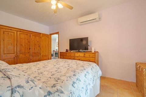 Cortijo i Coin, Malaga, Coin - € 695.000 | Ref: R5363977 - foto 15