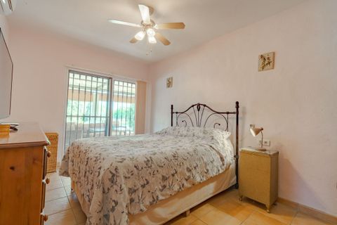 Cortijo i Coin, Malaga, Coin - € 695.000 | Ref: R5363977 - foto 16
