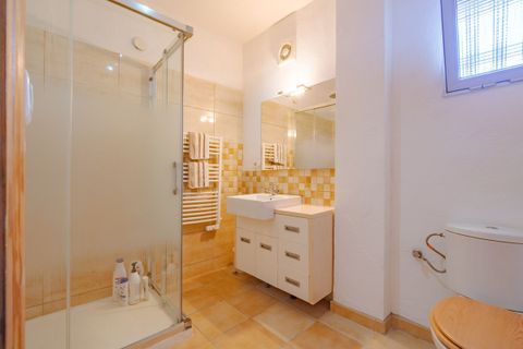 Cortijo i Coin, Malaga, Coin - € 695.000 | Ref: R5363977 - foto 17