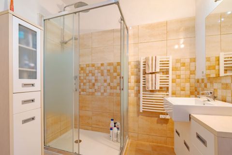 Cortijo i Coin, Malaga, Coin - € 695.000 | Ref: R5363977 - foto 18