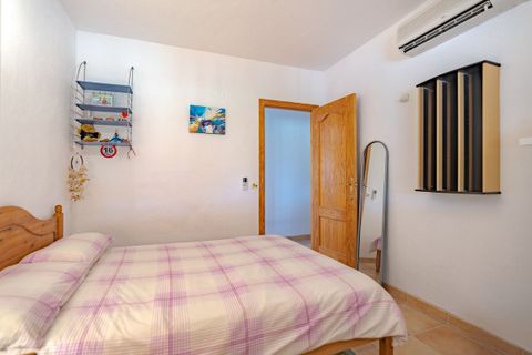 Cortijo i Coin, Malaga, Coin - € 695.000 | Ref: R5363977 - foto 19