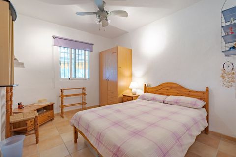 Cortijo i Coin, Malaga, Coin - € 695.000 | Ref: R5363977 - foto 20