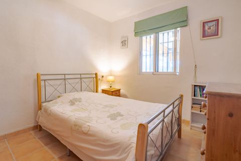 Cortijo i Coin, Malaga, Coin - € 695.000 | Ref: R5363977 - foto 21