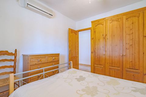 Cortijo i Coin, Malaga, Coin - € 695.000 | Ref: R5363977 - foto 22