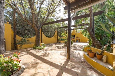 Cortijo i Coin, Malaga, Coin - € 695.000 | Ref: R5363977 - foto 23