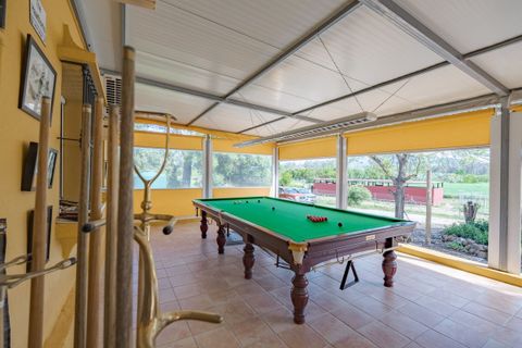 Cortijo i Coin, Malaga, Coin - € 695.000 | Ref: R5363977 - foto 26