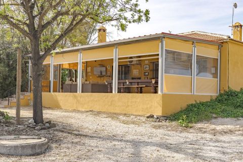 Cortijo i Coin, Malaga, Coin - € 695.000 | Ref: R5363977 - foto 27