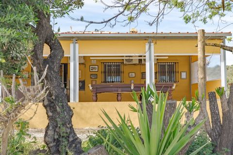 Cortijo i Coin, Malaga, Coin - € 695.000 | Ref: R5363977 - foto 28