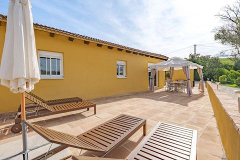 Cortijo i Coin, Malaga, Coin - € 695.000 | Ref: R5363977 - foto 29