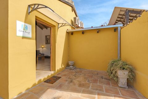 Cortijo i Coin, Malaga, Coin - € 695.000 | Ref: R5363977 - foto 30