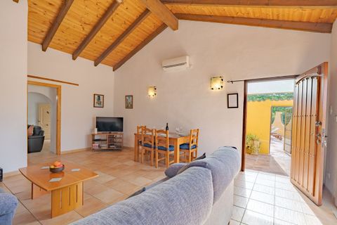 Cortijo i Coin, Malaga, Coin - € 695.000 | Ref: R5363977 - foto 31