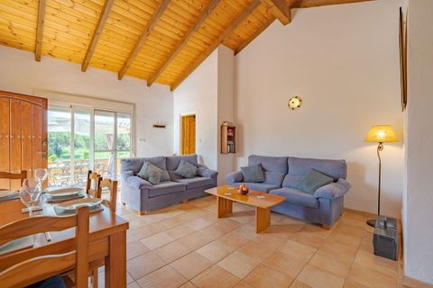 Cortijo i Coin, Malaga, Coin - € 695.000 | Ref: R5363977 - foto 32