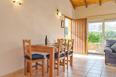Cortijo i Coin, Malaga, Coin - € 695.000 | Ref: R5363977 - foto 33