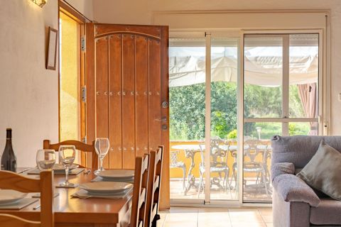 Cortijo i Coin, Malaga, Coin - € 695.000 | Ref: R5363977 - foto 34