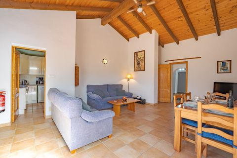Cortijo i Coin, Malaga, Coin - € 695.000 | Ref: R5363977 - foto 35