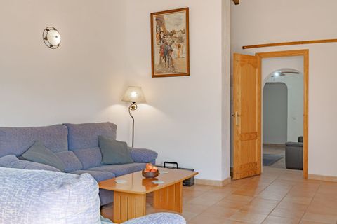 Cortijo i Coin, Malaga, Coin - € 695.000 | Ref: R5363977 - foto 36