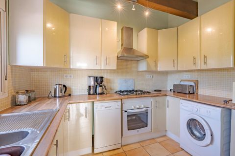 Cortijo i Coin, Malaga, Coin - € 695.000 | Ref: R5363977 - foto 37