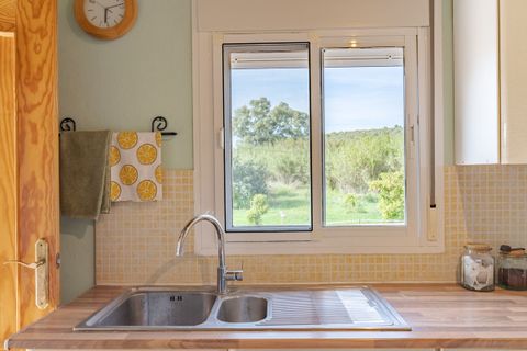 Cortijo i Coin, Malaga, Coin - € 695.000 | Ref: R5363977 - foto 38