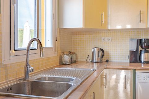 Cortijo i Coin, Malaga, Coin - € 695.000 | Ref: R5363977 - foto 39