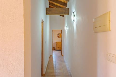 Cortijo i Coin, Malaga, Coin - € 695.000 | Ref: R5363977 - foto 40
