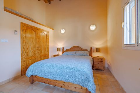 Cortijo i Coin, Malaga, Coin - € 695.000 | Ref: R5363977 - foto 42