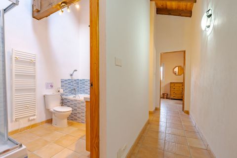 Cortijo i Coin, Malaga, Coin - € 695.000 | Ref: R5363977 - foto 43