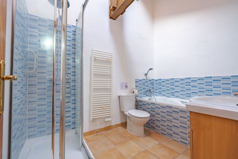Cortijo i Coin, Malaga, Coin - € 695.000 | Ref: R5363977 - foto 44