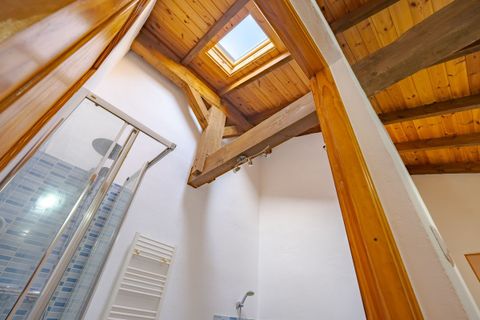 Cortijo i Coin, Malaga, Coin - € 695.000 | Ref: R5363977 - foto 45