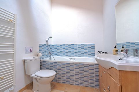 Cortijo i Coin, Malaga, Coin - € 695.000 | Ref: R5363977 - foto 46