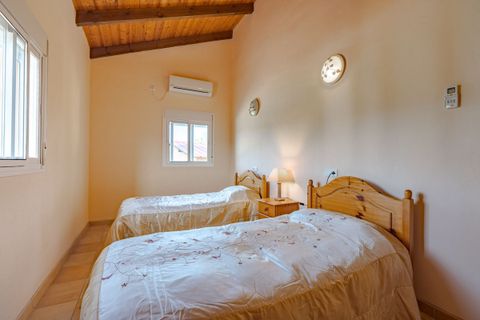 Cortijo i Coin, Malaga, Coin - € 695.000 | Ref: R5363977 - foto 47