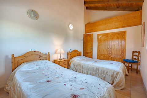 Cortijo i Coin, Malaga, Coin - € 695.000 | Ref: R5363977 - foto 48