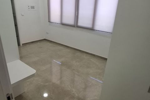 Villa i Pinoso, Alicante, Pinoso - € 599.995 | Ref: GM8897 - foto 20