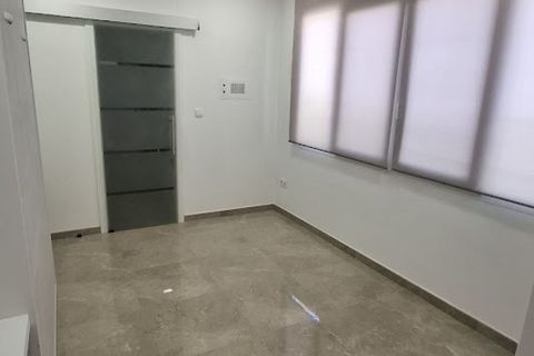 Villa i Pinoso, Alicante, Pinoso - € 599.995 | Ref: GM8897 - foto 21