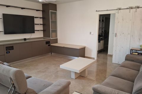 Villa i Pinoso, Alicante, Pinoso - € 599.995 | Ref: GM8897 - foto 31