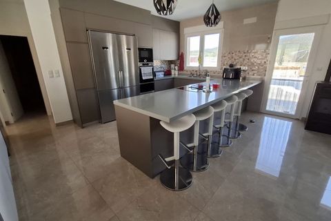 Villa i Pinoso, Alicante, Pinoso - € 599.995 | Ref: GM8897 - foto 34